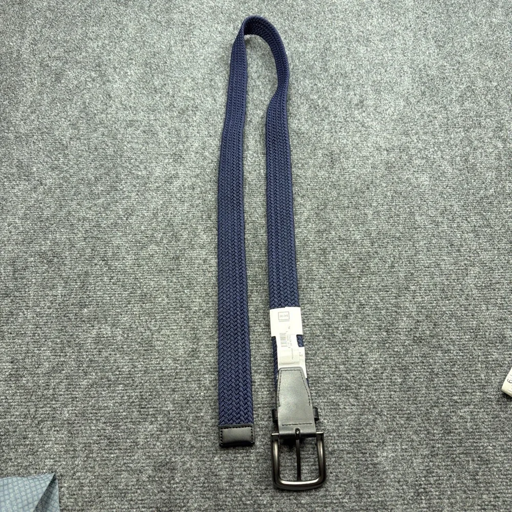Nike new tags